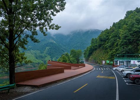 如何查詢川藏線天氣？川藏線不僅是一條壯麗的自然風景路線，也是一個需要面對天氣變化挑戰的地方。